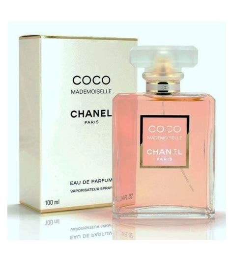 coco chanel mademoiselle attrice|coco mademoiselle best price uk.